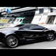 This Is The Downside Of Owning A Lamborghini